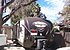 2016 Forest River Wildwood for sale 300174218